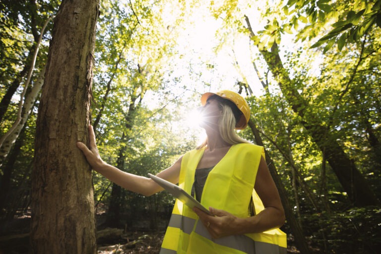 RIA opens public consultation on its assessment Framework